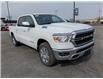 2022 RAM 1500 Big Horn (Stk: 220290) in Windsor - Image 1 of 16