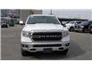 2022 RAM 1500 Big Horn (Stk: 220290) in Windsor - Image 3 of 16