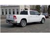 2022 RAM 1500 Big Horn (Stk: 220290) in Windsor - Image 8 of 16