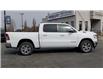 2022 RAM 1500 Big Horn (Stk: 220290) in Windsor - Image 9 of 16