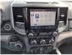2022 RAM 1500 Big Horn (Stk: 220290) in Windsor - Image 11 of 16
