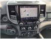 2022 RAM 1500 Big Horn (Stk: 220290) in Windsor - Image 14 of 16
