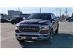 2022 RAM 1500 Laramie (Stk: 220105) in Windsor - Image 3 of 15