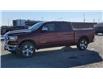 2022 RAM 1500 Laramie (Stk: 220105) in Windsor - Image 4 of 15