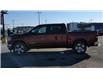 2022 RAM 1500 Laramie (Stk: 220105) in Windsor - Image 5 of 15