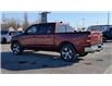 2022 RAM 1500 Laramie (Stk: 220105) in Windsor - Image 6 of 15