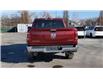 2022 RAM 1500 Laramie (Stk: 220105) in Windsor - Image 7 of 15