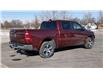 2022 RAM 1500 Laramie (Stk: 220105) in Windsor - Image 8 of 15