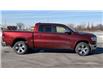2022 RAM 1500 Laramie (Stk: 220105) in Windsor - Image 9 of 15