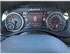 2022 RAM 1500 Laramie (Stk: 220105) in Windsor - Image 10 of 15