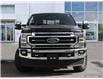 2020 Ford F-250  (Stk: 60846A) in London - Image 2 of 27