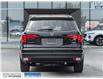 2017 Honda Pilot EX-L Navi (Stk: F3701A) in Burlington - Image 7 of 25