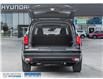 2017 Honda Pilot EX-L Navi (Stk: F3701A) in Burlington - Image 8 of 25