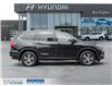 2017 Honda Pilot EX-L Navi (Stk: F3701A) in Burlington - Image 6 of 25