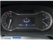 2017 Honda Pilot EX-L Navi (Stk: F3701A) in Burlington - Image 11 of 25
