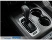 2017 Honda Pilot EX-L Navi (Stk: F3701A) in Burlington - Image 16 of 25
