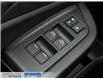 2017 Honda Pilot EX-L Navi (Stk: F3701A) in Burlington - Image 14 of 25