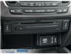 2017 Honda Pilot EX-L Navi (Stk: F3701A) in Burlington - Image 17 of 25