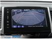 2017 Honda Pilot EX-L Navi (Stk: F3701A) in Burlington - Image 13 of 25