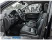 2017 Honda Pilot EX-L Navi (Stk: F3701A) in Burlington - Image 9 of 25