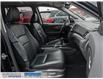 2017 Honda Pilot EX-L Navi (Stk: F3701A) in Burlington - Image 20 of 25