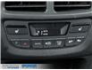 2017 Honda Pilot EX-L Navi (Stk: F3701A) in Burlington - Image 22 of 25