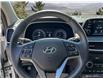 2020 Hyundai Tucson Preferred w/Sun & Leather Package (Stk: 9K1641) in Kamloops - Image 21 of 33