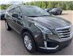2019 Cadillac XT5 Base (Stk: PA6439) in Dieppe - Image 3 of 19
