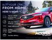 2016 Acura TLX Elite (Stk: 22224A) in Burlington - Image 2 of 24
