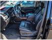 2020 Chevrolet Suburban Premier (Stk: X36951) in Langley City - Image 10 of 31