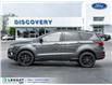 2019 Ford Escape SE (Stk: 19-90238) in Burlington - Image 3 of 18