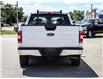 2018 Ford F-150  (Stk: JFC17863) in Stouffville - Image 6 of 23