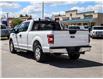 2018 Ford F-150  (Stk: JFC17863) in Stouffville - Image 7 of 23