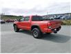 2019 Toyota Tacoma TRD Off Road (Stk: 42114A) in St. Johns - Image 6 of 15