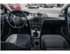 2018 Volkswagen Golf 1.8 TSI Trendline (Stk: MU1229) in Ottawa - Image 16 of 30