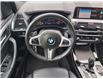 2020 BMW X3 xDrive30i (Stk: N00592A) in Kanata - Image 21 of 34