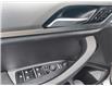2020 BMW X3 xDrive30i (Stk: N00592A) in Kanata - Image 26 of 34