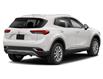 2022 Buick Envision Essence (Stk: BBNWH1) in Meadow Lake - Image 3 of 9