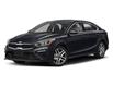 2021 Kia Forte EX+ (Stk: 32145A) in Scarborough - Image 1 of 9
