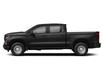 2022 Chevrolet Silverado 1500 LT Trail Boss (Stk: NG636772) in Cobourg - Image 2 of 9