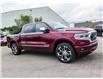 2022 RAM 1500 Limited (Stk: 42506) in Kitchener - Image 3 of 18