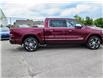 2022 RAM 1500 Limited (Stk: 42506) in Kitchener - Image 4 of 18