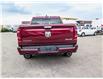 2022 RAM 1500 Limited (Stk: 42506) in Kitchener - Image 6 of 18