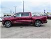 2022 RAM 1500 Limited (Stk: 42506) in Kitchener - Image 8 of 18