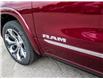 2022 RAM 1500 Limited (Stk: 42506) in Kitchener - Image 9 of 18