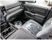 2022 RAM 1500 Limited (Stk: 42506) in Kitchener - Image 17 of 18