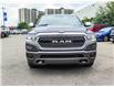 2022 RAM 1500 Limited (Stk: 43504) in Kitchener - Image 2 of 19