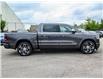 2022 RAM 1500 Limited (Stk: 43504) in Kitchener - Image 4 of 19