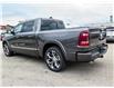 2022 RAM 1500 Limited (Stk: 43504) in Kitchener - Image 7 of 19