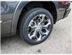 2022 RAM 1500 Limited (Stk: 43504) in Kitchener - Image 9 of 19